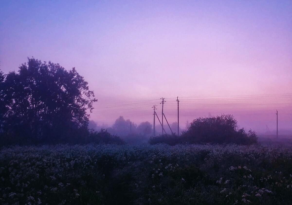 世界杯客户端升级-蒂亚戈告别拜仁倒计时：今夏高价卖or明夏自由身？