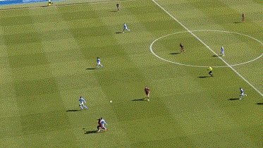 7227.gif